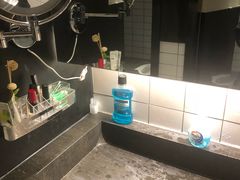 -小南房鲜美蛙火锅(北苑店)