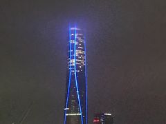 -澳门环岛游湾仔码头