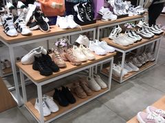 -三福(骡马市步行街店)