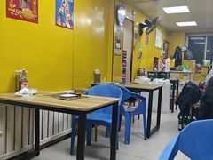 -老王太太串吧(中街店)