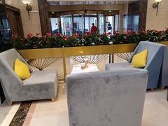 -逸派咖啡 EPARKCOFFEE(广安门店)