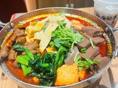 -凤凰汇购物中心
