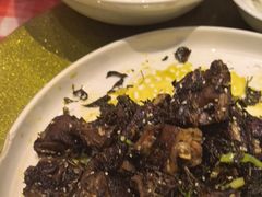 -巴陵全鱼席(湖南老字号汴河街店 )