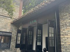 -东莞市可园博物馆