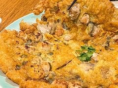 -唔止卤嘢·潮州府城菜(鹭江店)