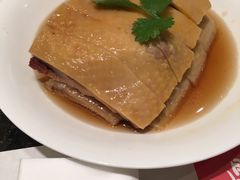 -鼎泰丰(国金店)