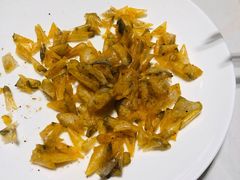 -阿五黄河大鲤鱼(纬三路店)