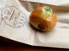 一口肠-供美香(集街店)