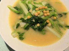 -大蓉和(一品天下店)