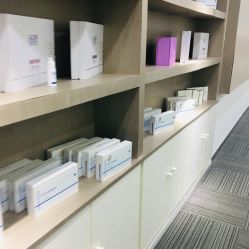 -贞禾医美·连锁