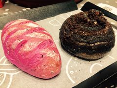 -LELECHA乐乐茶(新街口大洋店)