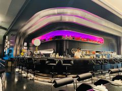 -桂花里·衢州菜·精酿餐吧(未来科技城万达广场店)