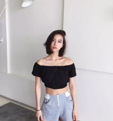 -东田造型
