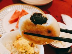 恰恰红烧肉-恰恰餐厅(硕和生活广场店)
