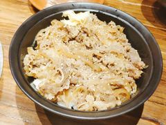 -FROM FARM八亩农场(三里屯店)