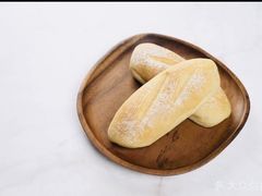 -面包与我Bread Or Me(长城汇店)