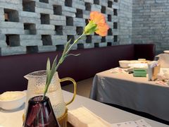 -望京辣宴·古法川菜(望京店)
