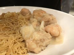 -池记(尖沙咀店)