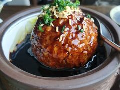 -扬州狮子楼·非遗淮扬菜(总店)