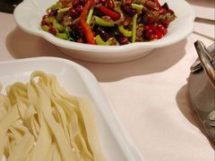 -纯味斑鱼府(中海环宇荟店)