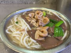 -守英猪脏粉(仓桥街店)