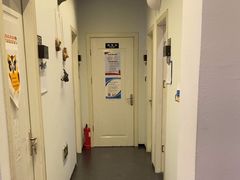 -粉墨私人影院•无人自助(维多利亚店)