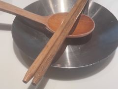 -胡麻(静安嘉里店)