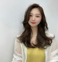 -88潮牌美发沙龙