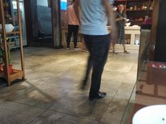 -58度品质川菜馆(经一路店)