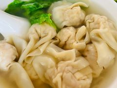 净云吞-陈超记美食店