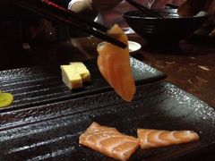iphone_upload_pic-日本料理神拉面