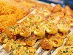 -仟吉(荟聚中心店)