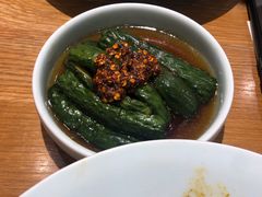 -醉面(五道口启迪大厦店)