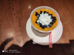 -春水堂人文茶馆(台中新时代店)