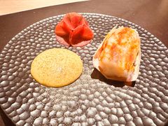 -泰安门Taian Table(镇宁路店)