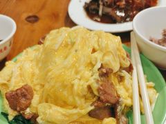 -澳门陈光记烧味饭店(南京德基广场店)