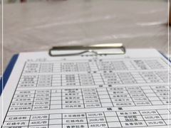 -富贵饭店(大源店)