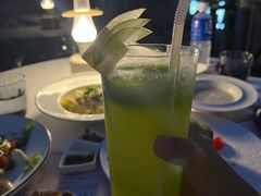 -安妮意大利餐厅(日坛店)