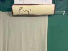 -鱼塘剧本推理桌游吧