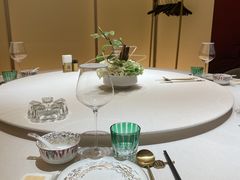 -華府Deluxe(兴业太古汇店)