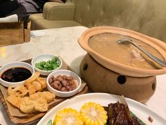 -星怡会·新加坡新美食(苏州中心店)