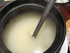 -金龙寨(解西总店)