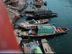-飞霞风景名胜区