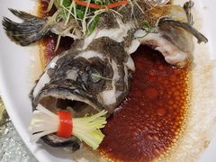 -南海迎宾馆·经典南海菜