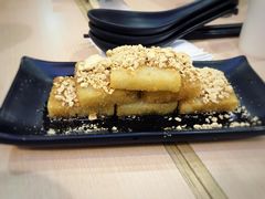 -大鼓米线(常州钟楼新世纪DM店)