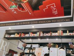 -西西弗书店(城西银泰城店)