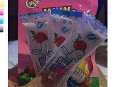 iphone_upload_pic-做了不起的80后