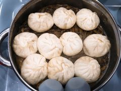 -天天锅贴王(迎凤街店)