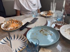 -必胜客(漕宝路店)