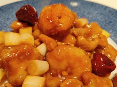 -大铁勺新津菜(迎水道店)